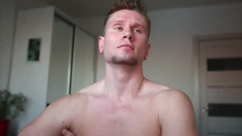 Kev online show from 15, 2, 2026