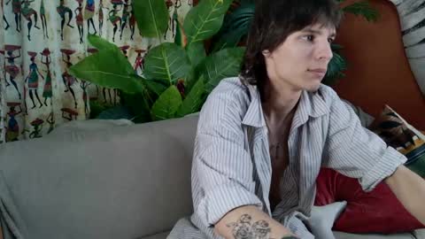 Kevin online show from 24, 5, 2026