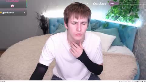 Snapshot of kevin_shayne chatting on 24, 9, 2025 Kevin online show from 24, 9, 2025