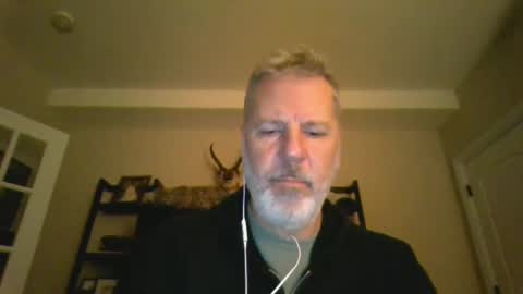 kevin_slut online show from 12, 11, 2025