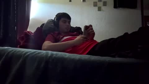 Snapshot of kevinderon1 chatting on 27, 3, 2026 kevinderon1 online show from 27, 3, 2026