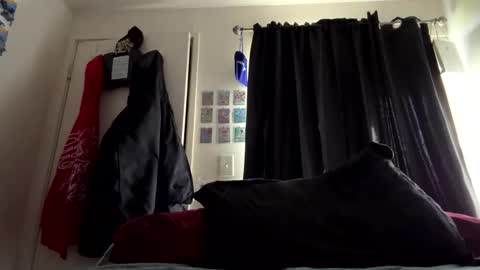 Snapshot of kevinderon1 chatting on 12, 4, 2026 kevinderon1 online show from 12, 4, 2026