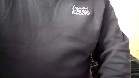Snapshot of kevinevans448 chatting on 18, 2, 2026 kevinevans448 online show from 18, 2, 2026