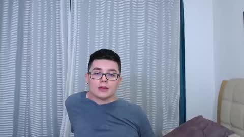 Snapshot of kevinhunts chatting on 15, 1, 2026 Kevin online show from 15, 1, 2026