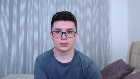 Snapshot of kevinhunts chatting on 16, 1, 2026 Kevin online show from 16, 1, 2026