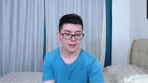 Snapshot of kevinhunts chatting on 17, 1, 2026 Kevin online show from 17, 1, 2026