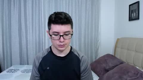 Snapshot of kevinhunts chatting on 18, 1, 2026 Kevin online show from 18, 1, 2026