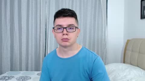 Snapshot of kevinhunts chatting on 31, 1, 2026 Kevin online show from 31, 1, 2026