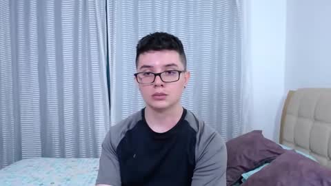 Snapshot of kevinhunts chatting on 3, 2, 2026 Kevin online show from 3, 2, 2026