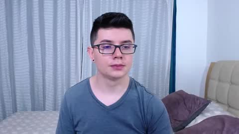 Snapshot of kevinhunts chatting on 8, 2, 2026 Kevin online show from 8, 2, 2026