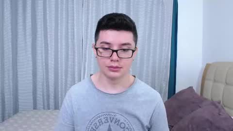 Snapshot of kevinhunts chatting on 10, 2, 2026 Kevin online show from 10, 2, 2026