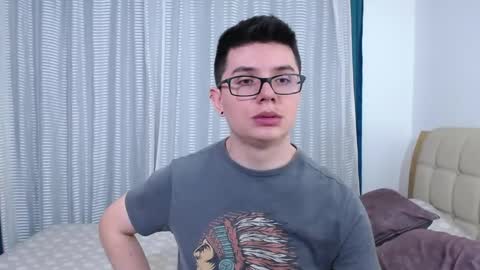 Snapshot of kevinhunts chatting on 13, 2, 2026 Kevin online show from 13, 2, 2026