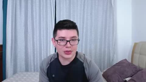 Snapshot of kevinhunts chatting on 13, 2, 2026 Kevin online show from 13, 2, 2026