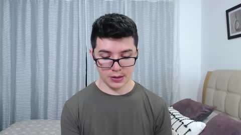 Snapshot of kevinhunts chatting on 17, 2, 2026 Kevin online show from 17, 2, 2026