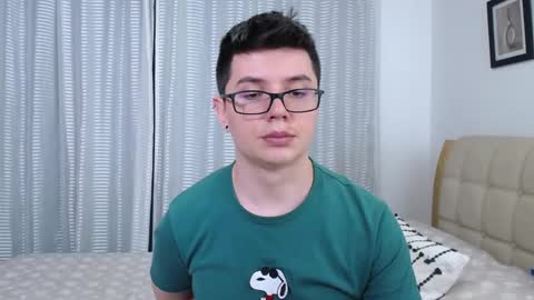 Snapshot of kevinhunts chatting on 19, 2, 2026 Kevin online show from 19, 2, 2026