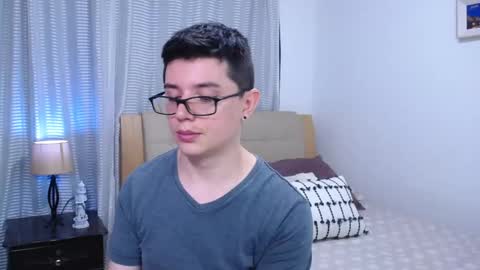 Snapshot of kevinhunts chatting on 20, 2, 2026 Kevin online show from 20, 2, 2026