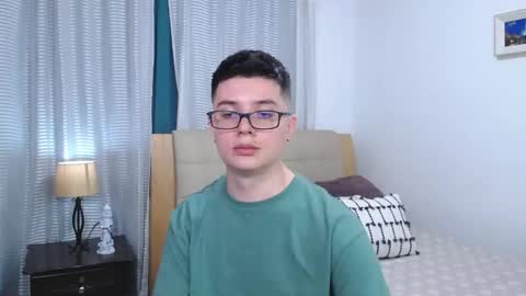 Snapshot of kevinhunts chatting on 21, 2, 2026 Kevin online show from 21, 2, 2026