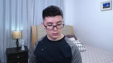 Snapshot of kevinhunts chatting on 21, 2, 2026 Kevin online show from 21, 2, 2026