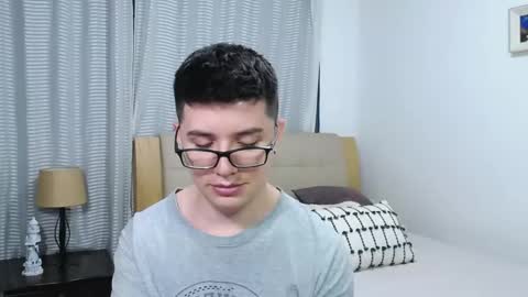 Snapshot of kevinhunts chatting on 25, 2, 2026 Kevin online show from 25, 2, 2026