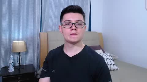 Snapshot of kevinhunts chatting on 26, 2, 2026 Kevin online show from 26, 2, 2026