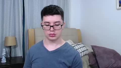 Snapshot of kevinhunts chatting on 28, 2, 2026 Kevin online show from 28, 2, 2026