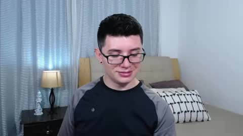 Snapshot of kevinhunts chatting on 28, 2, 2026 Kevin online show from 28, 2, 2026