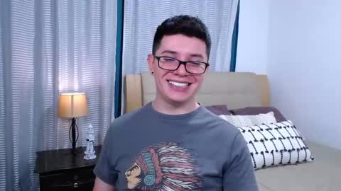 Kevin online show from 1, 3, 2026