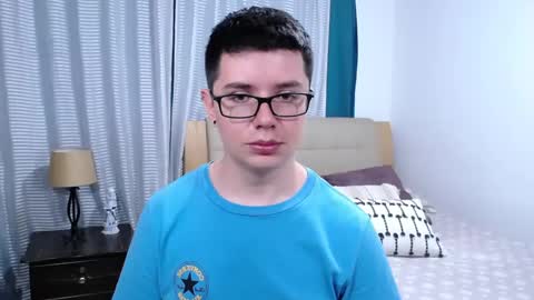 Kevin online show from 21, 3, 2026