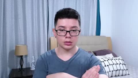 Kevin online show from 31, 3, 2026