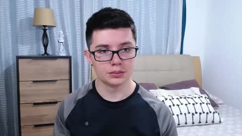 Kevin online show from 30, 5, 2026