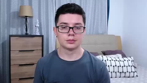 Kevin online show from 4, 6, 2026
