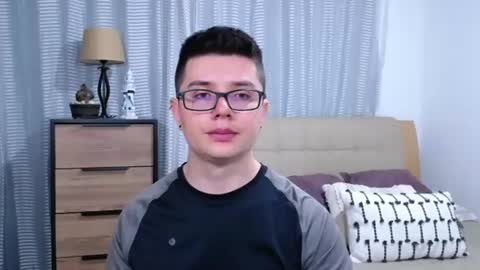 Kevin online show from 2, 7, 2026