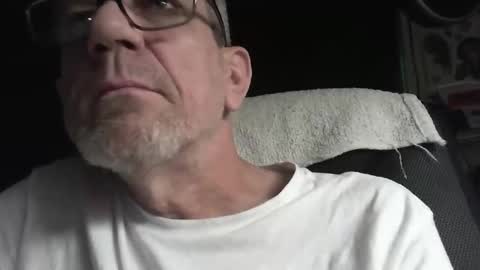 kevinhurley online show from 13, 5, 2026