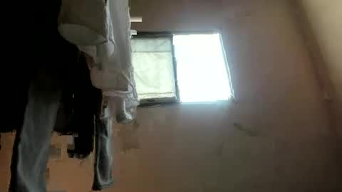 kevinkewma online show from 23, 1, 2025