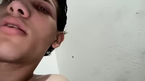 kevinkewma online show from 1, 2, 2025