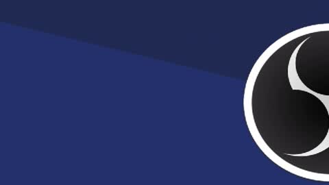 kevinkewma online show from 14, 9, 2025