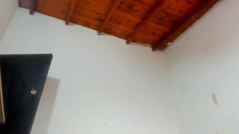 kevinkewma online show from 17, 9, 2025