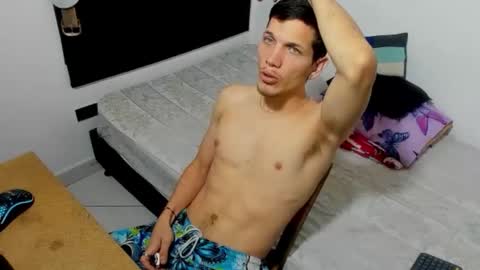 kevinkewma online show from 19, 10, 2025