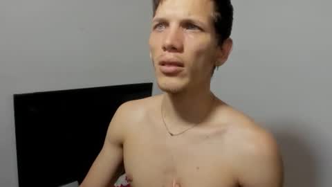 kevinkewma online show from 5, 11, 2025