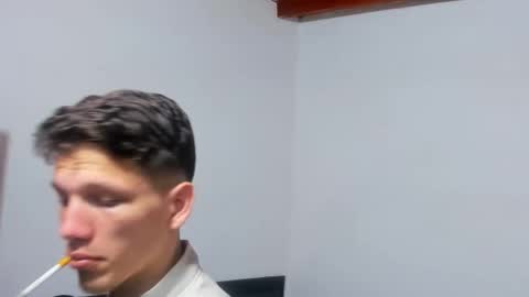 kevinkewma online show from 4, 12, 2025