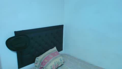 kevinkewma online show from 7, 3, 2026