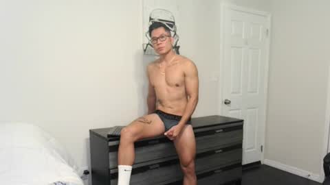 Snapshot of kevinkham chatting on 20, 9, 2025 kevinkham online show from 20, 9, 2025