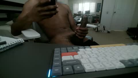 kevinlang97 online show from 5, 4, 2026