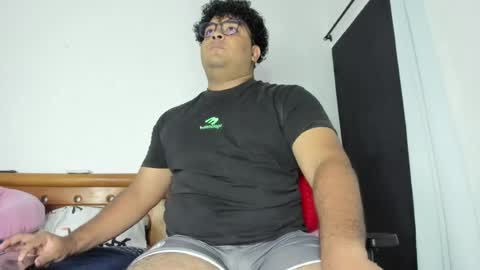 Snapshot of kevinmarshallx_1 chatting on 20, 7, 2026 KEVIN online show from 20, 7, 2026
