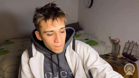 kevonly online show from 22, 5, 2026