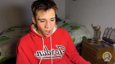 kevonly online show from 23, 5, 2026