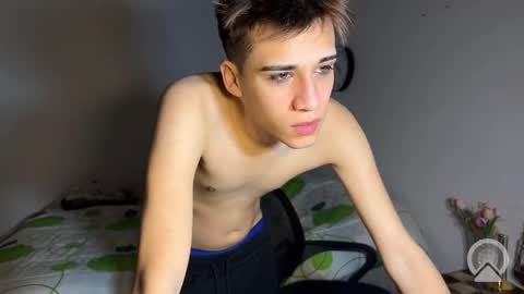 kevonly online show from 25, 5, 2026