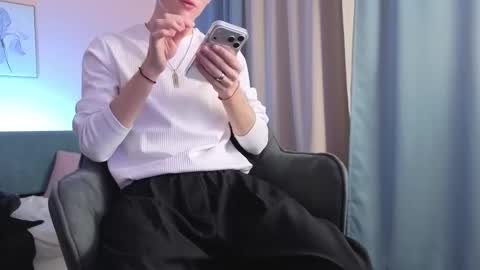 Snapshot of kevinparke chatting on 2, 3, 2026 Kevin online show from 2, 3, 2026