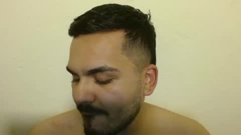 Kevin Spenser online show from 22, 4, 2026