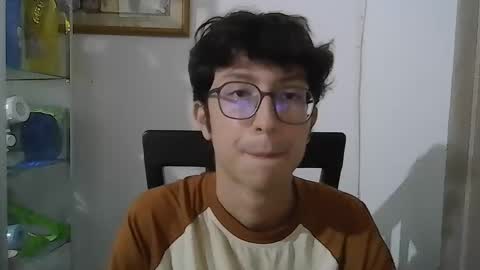 kevintdx online show from 12, 9, 2025